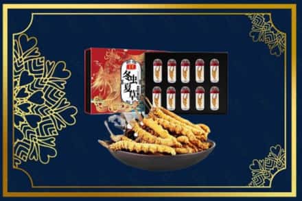 郴州桂东县高价求购回收虫草