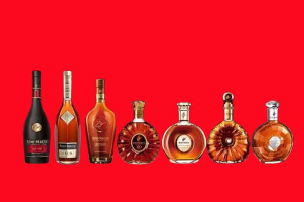 郴州桂东县上门回收洋酒须知